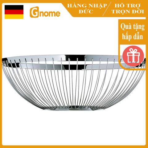 Rổ đựng WMF Korb Concept Size 26cm [Hàng Đức]