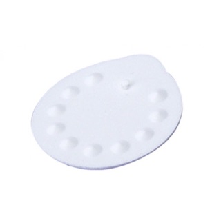 Van trắng Medela