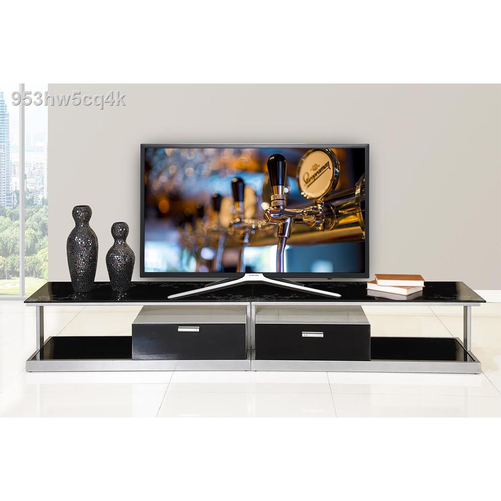 ❡TIVI LED SAMSUNG UA32M5500AK | BigBuy360 - bigbuy360.vn