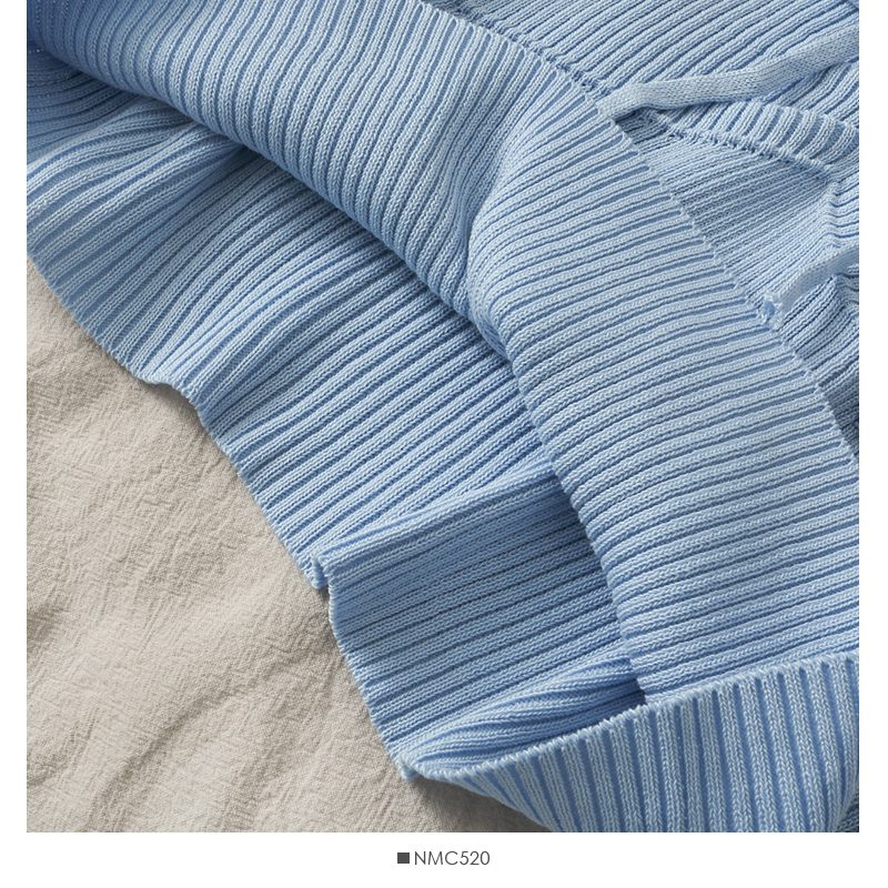 Áo Dệt Kim Không Tay Cổ Chữ V Phối Ren Xinh Xắn Dành Cho Nữ | BigBuy360 - bigbuy360.vn