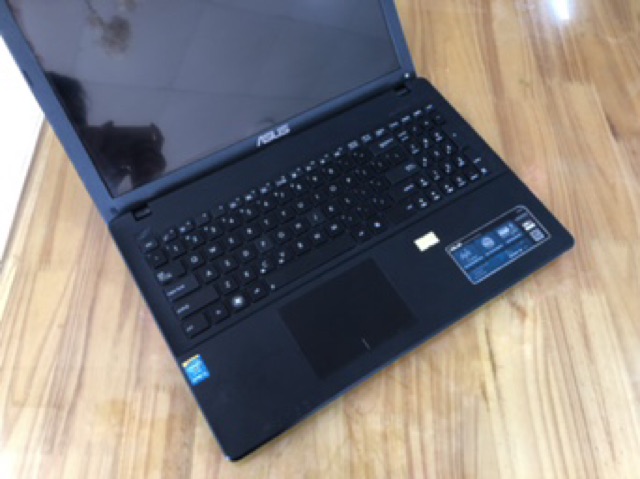 Asus X550LA | BigBuy360 - bigbuy360.vn