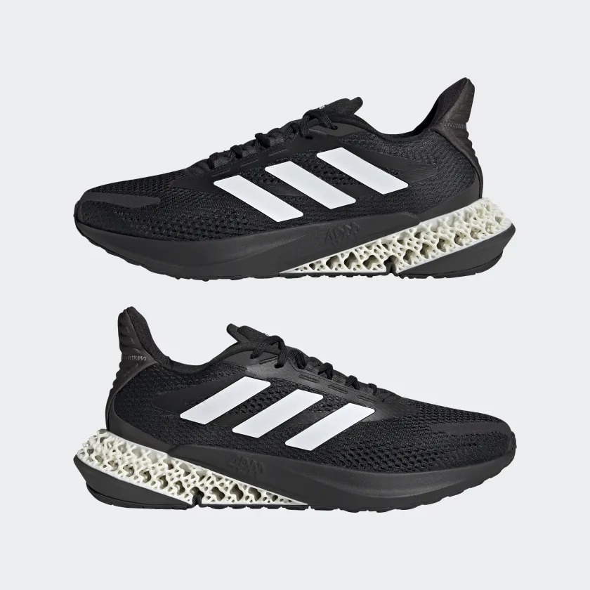 GIÀY A.DIDAS 4DFWD PULSE Q46450