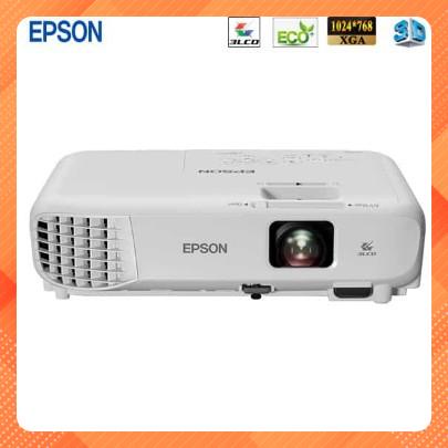 Máy chiếu Epson EB-E01