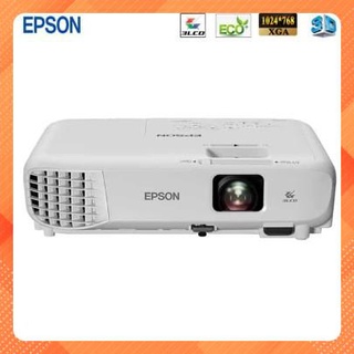 Máy chiếu Epson EB-E01