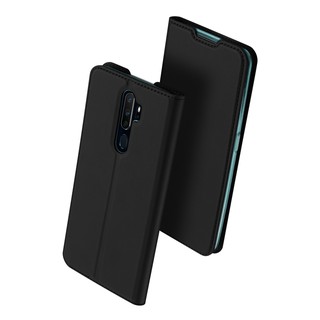 Bao da cho oppo a1k/a3s/a7/a5s a12 có ví bao da may viền cao cấp