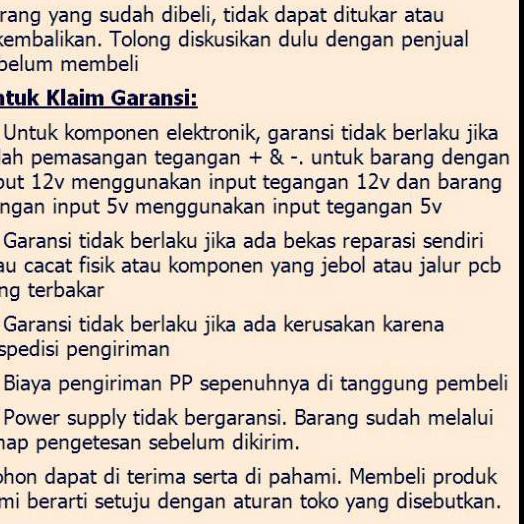 Mô Đun Đèn Led Ngoài Trời Hub12 32x16cm P10 Smd