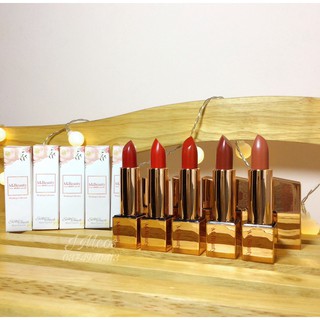[BEST SELLER] Son ME BEAUTY Weeding Collection