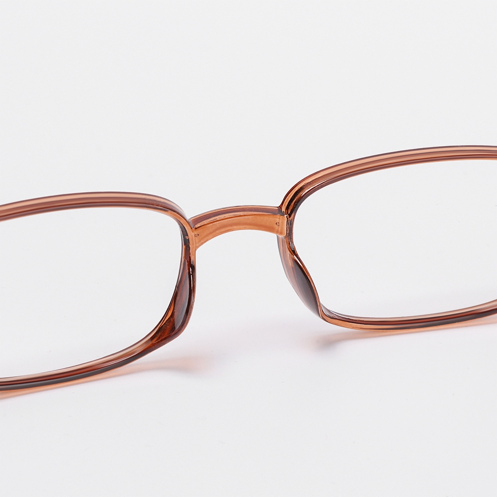 Kính Đọc Sách Chống Ánh Sáng Xanh+100~+ 400 Div