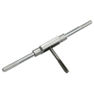 Bộ cờ lê 8 chi tiết đa năng
