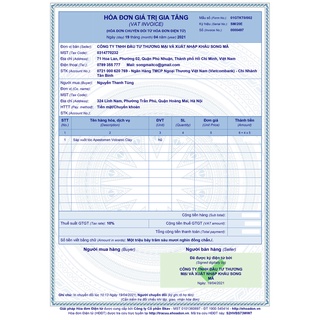 Sáp Vuốt Tóc Nam Apestomen Volcanic Clay 80g