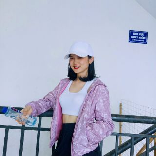 Áo gió đá_ mẫu mới nhất