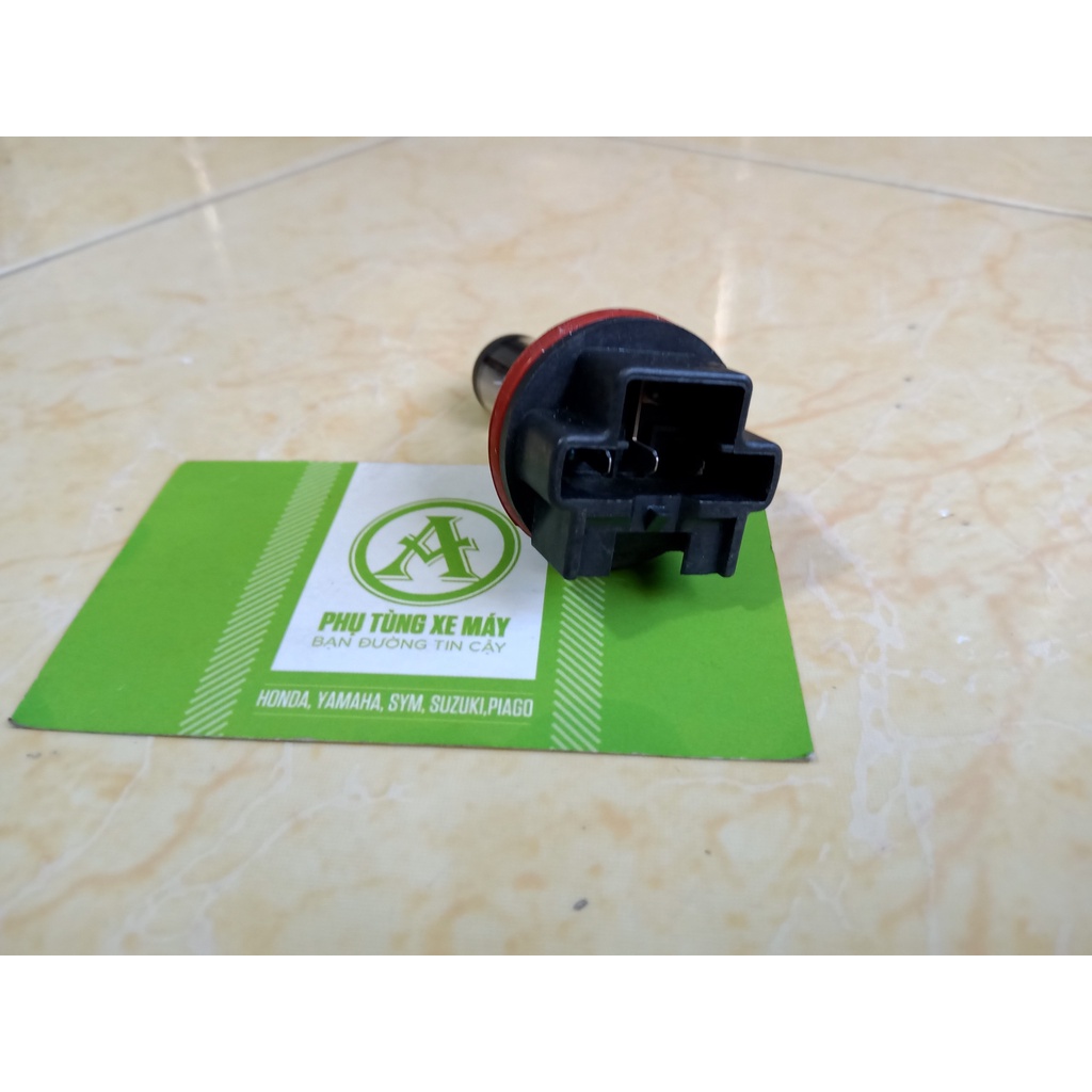 Bóng Đèn HS5 Xe AIRBLADE, LEAD