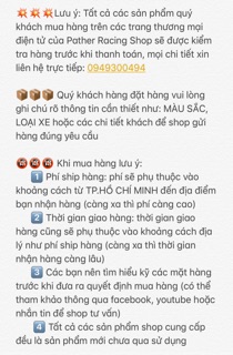 Da yên Carbon logo lớn