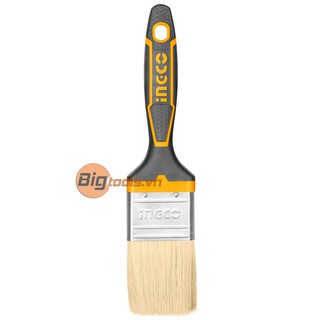NSV  Cọ sơn INGCO CHPTB8725
