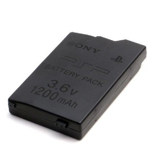 Pin máy game psp 2000 loại tốt