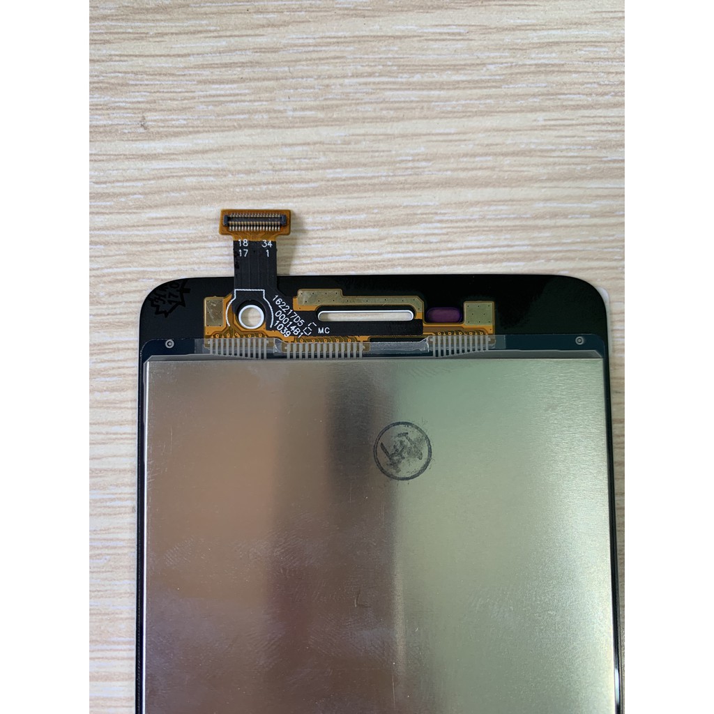 Màn hình nguyên bộ vivo Y21 | BigBuy360 - bigbuy360.vn