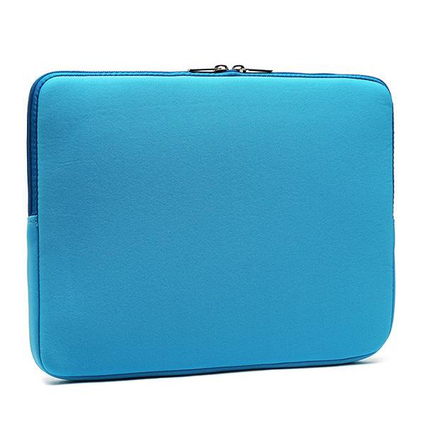 Túi chống sốc laptop elastic cao cấp mẫu mới DK28 Shalla