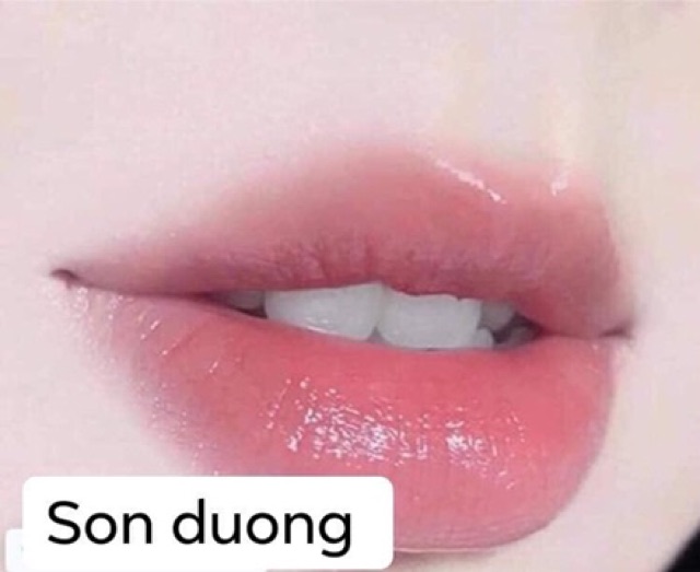 Son dưỡng mỗi Lamer Mua tại Pháp