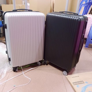 combo size 20 + 24 kẻ sọc đủ màu