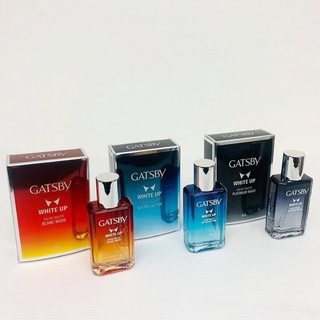 Nước Hoa Gatsby 50ml