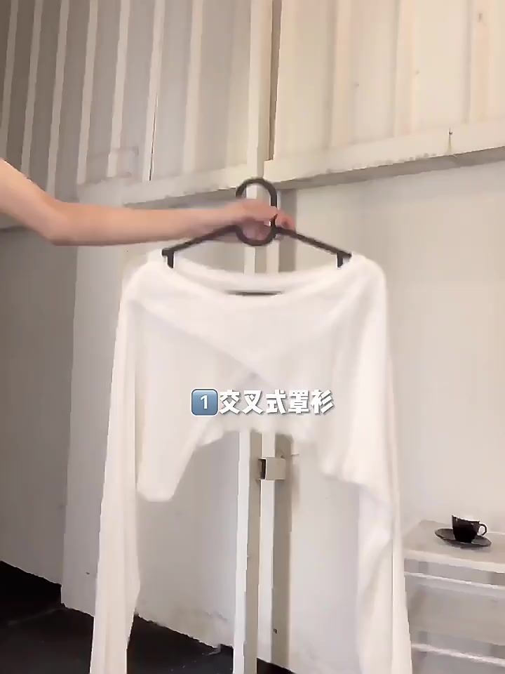 Set đồ nữ - Váy 2 dây mix áo cardigan diệt kim phong cách Pháp cho các nàng diện đi dạo phố, đi biển dandan_1314 | BigBuy360 - bigbuy360.vn