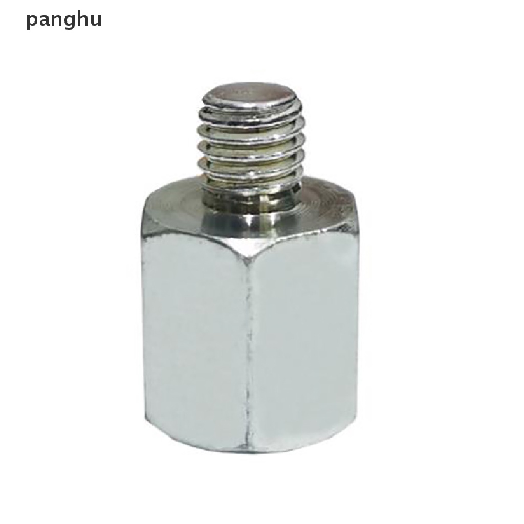 Đầu Nối Chuyển Đổi M14 Sang M10 Chuyên Dụng Cho Máy Mài Góc