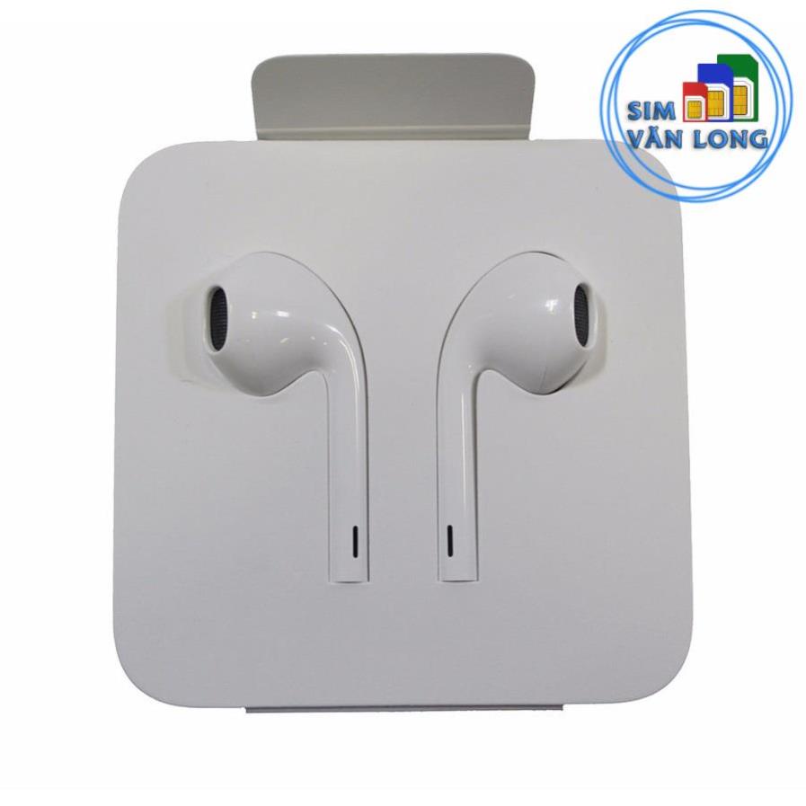 Tai nghe ip 7/8/X/Xsmax/11promax - Tự động kết nối bluetooth - Bảo hành 12 tháng