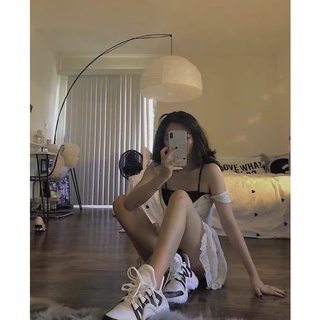 HANNY V10 Váy Sexy
