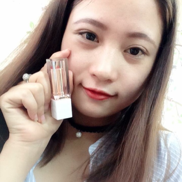 Order hàng Quảng Châu Cao Cấp