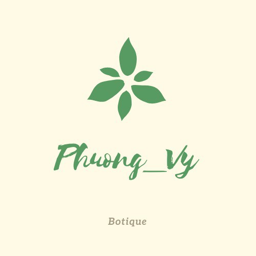 Phương_vy botique