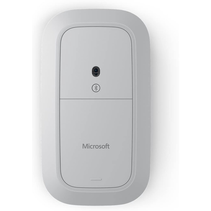 Chuột máy tính không dây Bluetooth Surface Mobile Mouse chính hãng Microsoft New  hàng nhập Mỹ