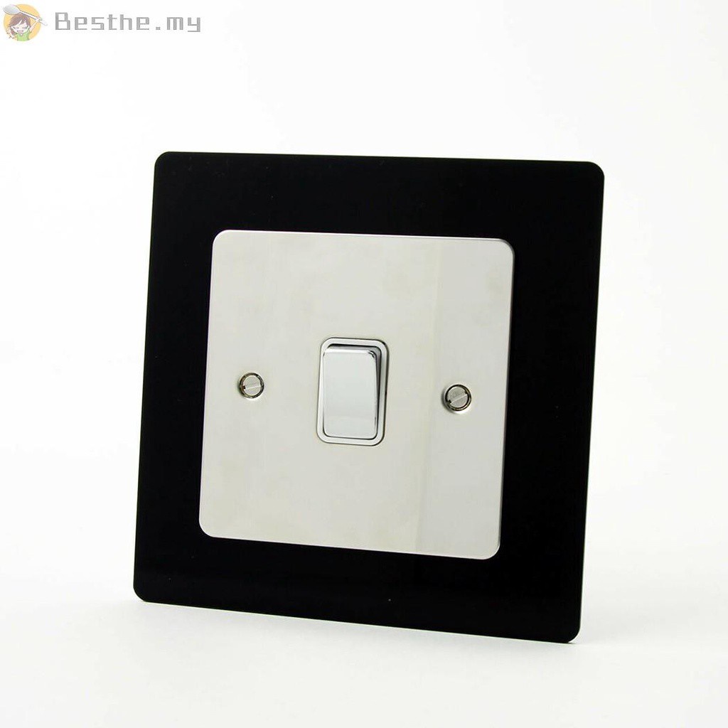 Ổ Cắm Điện Thiết Kế Thông Minh Tiện Dụng | BigBuy360 - bigbuy360.vn