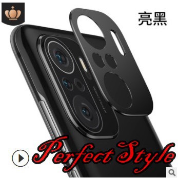 Đai bảo vệ camera Redmi K40 / K40 pro