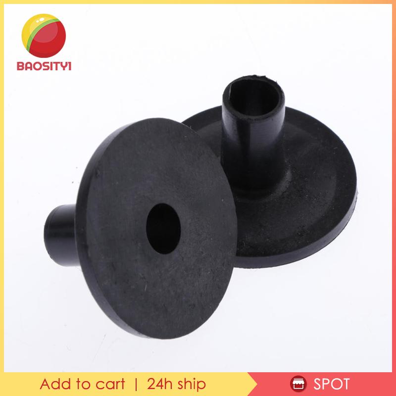 1 Bộ Trống Cymbal Cổ Điển [Baosity1] 1 Bộ Đai Ốc Và Vòng Đệm