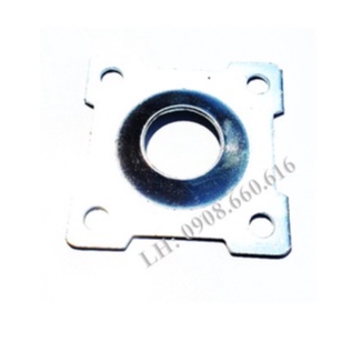Đế cây chống giàn giáo Việt Nhật