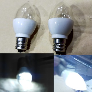 bóng đèn tủ lạnh Led