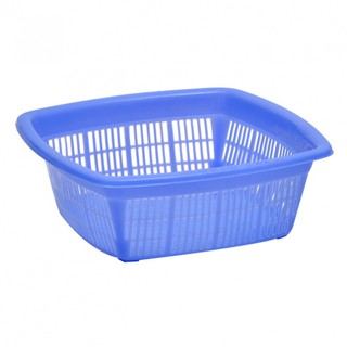 Rổ Mùi Vuông (Combo 10 Rổ) - SL