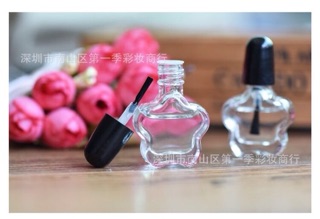 Kích mí lưới kiler thần thánh