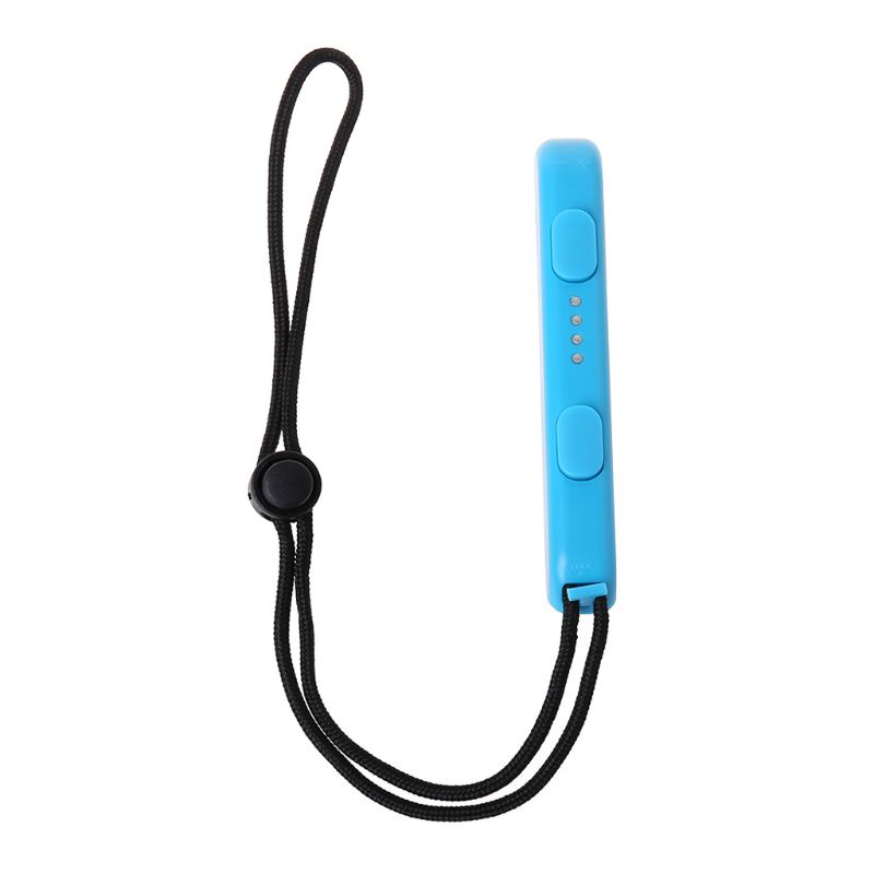 Dây Đeo Cổ Tay Thay Thế Cho Tay Cầm Chơi Game Switch NS