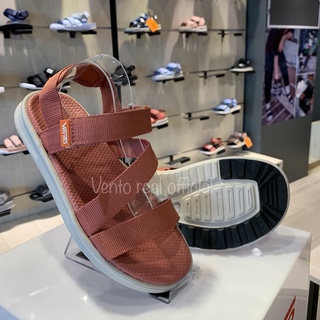 Giày sandal nam nữ vento chính hãng nb35