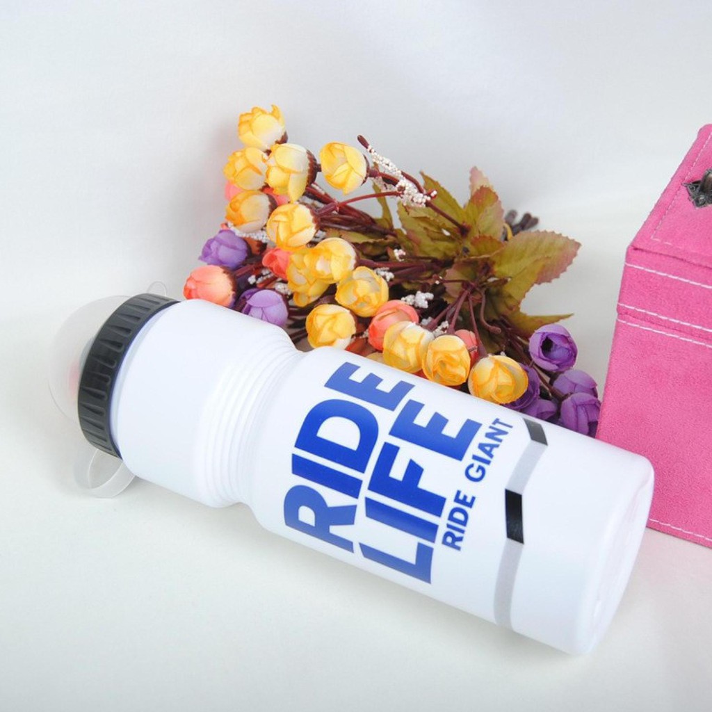 Bình Nước Thể Thao 750ml - 30a11 J-Fast Segera | BigBuy360 - bigbuy360.vn