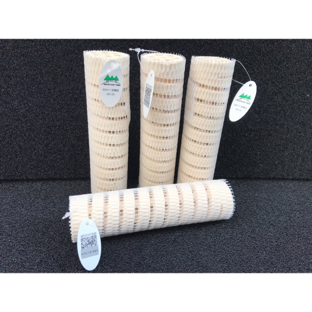 Sứ củ sen Mountain Tree ( 1 thanh)