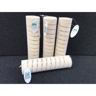 Sứ củ sen Mountain Tree ( 1 thanh)