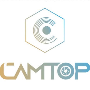 camtop.vn