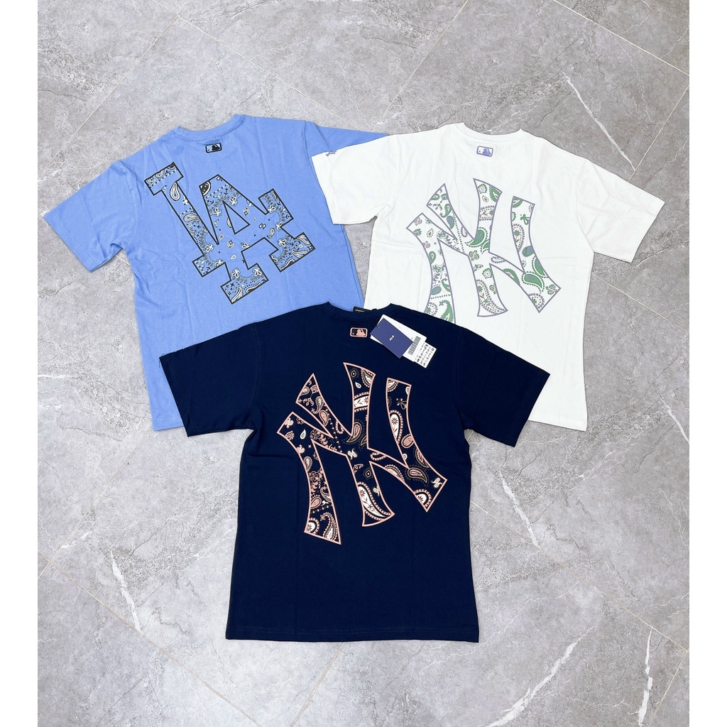 (HÀNG XUẤT XỊN) Áo thun OL007 M/L/B TEE Made in Cam/bodia full-tag-code  Size S M L có quần bán kèm