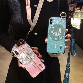 CASE  Samsung Galaxy A12 A32 A52 A72 A51 A31 A71 M51 A21S A20S A81 A91 A42  A50 A70 A50S A30S A20 A30 M10S A10 M10 A60 M40