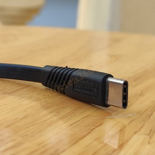 CÁP SẠC EARLDOM EC-039