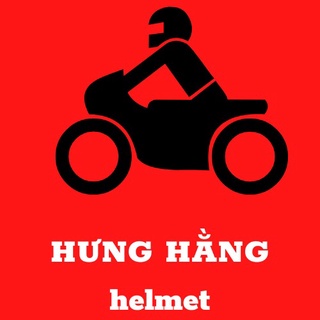 Mũ bảo hiểm hưng hằng[bán sỉ]