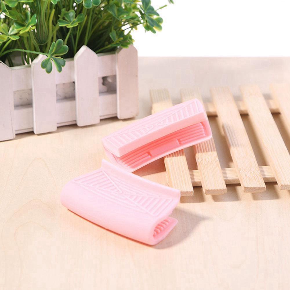 JARRED Set 2 Găng Tay Cách Nhiệt Dùng Cho Lò Nướng