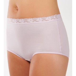 Quần Lót Nữ Cotty Maxi Triumph